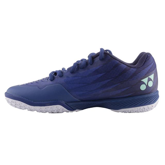 Yonex Power Cushion Aerus Z2 Women's Navy Blue